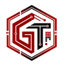 GT Graphix Logo